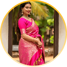 Sarees